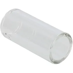 Dunlop 213 Bottleneck Glass - Bottleneck
