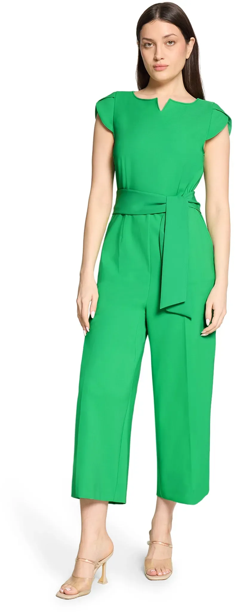 Overall BETTY BARCLAY 