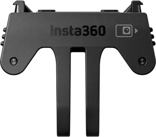 Ace Pro 2/Ace Pro/Ace Standard Mount