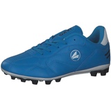 Jako Fußball - Schuhe Kinder - Nocken Classico FG blau 36 - 36 EU