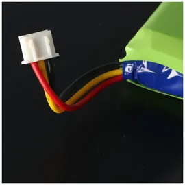 AccuCell Akku passend für JBL Charge Akku AEC982999-2P mit 3,7 Volt 6000mAh Li-Polymer Akku
