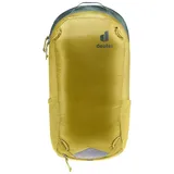Deuter Race 16 l Gelb
