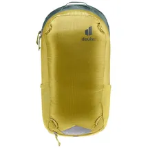 Deuter Race 16 l Gelb