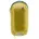 16 l Gelb