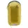 Deuter Race 16 l Gelb