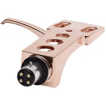 ANALOGIS Headshell HS-30 Systemträger