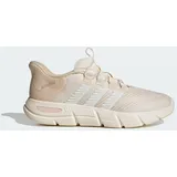 adidas CLOUDFOAM FLEX RAPIDFIT