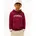 Kapuzensweatshirt 110