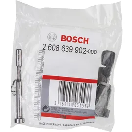 Bosch Spezialmatrize und Stempel, passend zu GNA 1,3, GNA 1,6, GNA 2,0, 1530