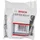 Bosch Spezialmatrize und Stempel, passend zu GNA 1,3, GNA 1,6, GNA 2,0, 1530