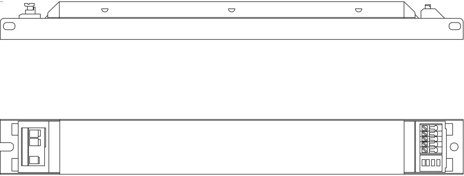 Betriebsgerät intern MAULjura