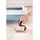 3M Everyday Clean Fusselroller für flache Oberflächen, 56 Blatt, 1/Packung