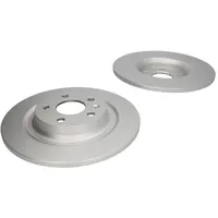 Delphi BG4966C