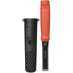 HULTAFORS Stemmeisen EDC 20