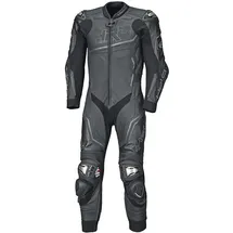 Held Slade II 1-Teiler Motorrad Lederkombi