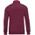 Jako Classico Polyesterjacke Maroon 104