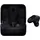Sony INZONE Buds - True Wireless Noise Cancelling Gaming, In-ear Kopfhörer Schwarz
