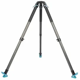 sirui optical Sirui Svt75 Lite