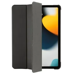 Hama Tablet-Case »Fold Clear« für iPad Air 10,9" mit Stiftfach schwarz
