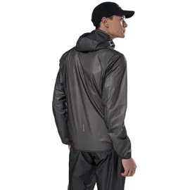 Montane Minimus Nano Jacke (Größe L,