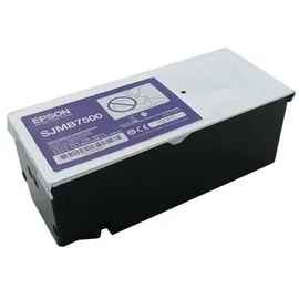 Epson Wartungsbox C33S020596 SJMB7500