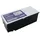 Epson Wartungsbox C33S020596 SJMB7500