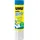 UHU Stic Magic Blue 21 g