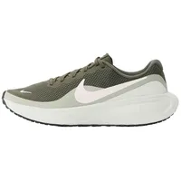 Nike Revolution 8 Herren Slim Cargo Khaki/Sail/Spruce Aura/Spruce Fog 44,5