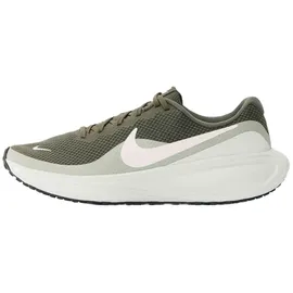 Nike Revolution 8 Herren Slim Cargo Khaki/Sail/Spruce Aura/Spruce Fog 44,5
