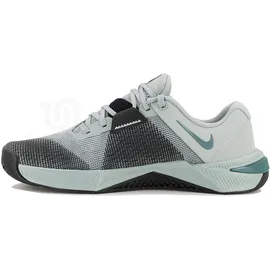 Nike Metcon 10 Light Pumice/Mineral Slate-Black 44