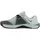 Nike Metcon 10 Light Pumice/Mineral Slate-Black 44
