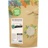 Wholefood Earth Roggenmehl 3 kg