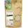 Wholefood Earth Roggenmehl 3 kg