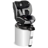 Lorelli Kindersitz Proxima i-Size Gruppe 0/1/2 (0 - 25 kg) Isofix verstellbar grau