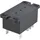 HONGFA Steckrelais 240 V/AC 30A 2 Wechsler 1St.
