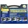 Heyco 5081267 Crimpzangen Set 249-tlg