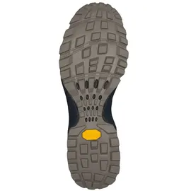 Millet Hike Up Mid Gore-tex® Wanderschuhe - Dorite - EU 37 1/3