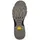 Millet Hike Up Mid Gore-tex® Wanderschuhe - Dorite - EU 37 1/3