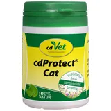 cdVet Cdprotect Cat Pulver