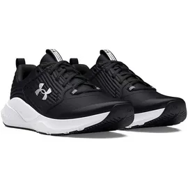 Under Armour Reign Trainingsschuhe Herren 004 black/anthracite/white 41