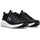 Under Armour Reign Trainingsschuhe Herren 004 black/anthracite/white 41