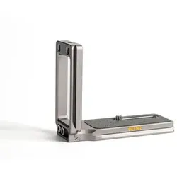 NiSi L-Bracket (Arca-Swiss kompatibel) NLP-S