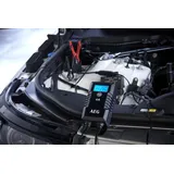 AEG Batterieladegerät Ld4,