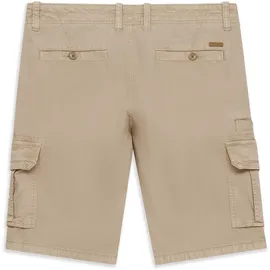 Bugatti Bermudas Bugatti beige, 50