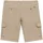 Bugatti Bermudas Bugatti beige, 50