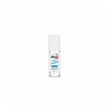 Sebamed Frisches Deodorant Spray 75ml
