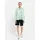 Ziener Natina-z Regenjacke Damen Türkis 38
