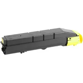Kyocera TK-8305Y gelb