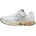 Summit White/Summit White-Pure Platinum