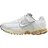 Damen Summit White/Summit White-Pure Platinum 36